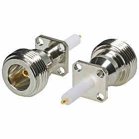 N-РБФП-Х-1-254-2.М